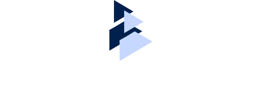 Beyond Brands GmbH Logo