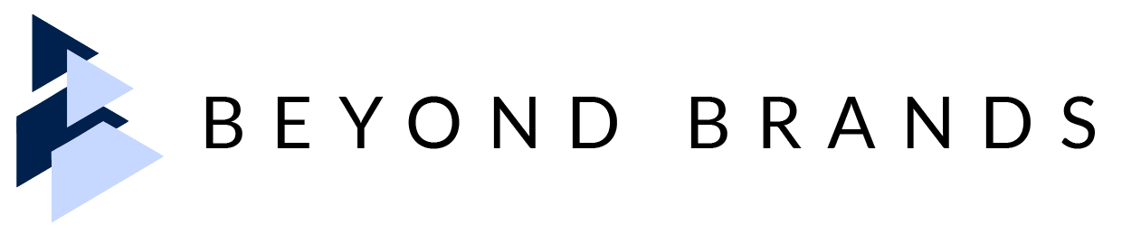 Beyond Brands GmbH